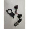 Neiman Ford Ka 1 Phase 1 (2)