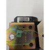 Ceinture Avant Gauche Renault Twingo 1 Phase 3 (2)