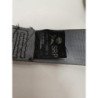 Ceinture Avant Gauche Renault Twingo 1 Phase 3 (4)