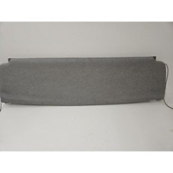 Plage Arriere Renault Twingo 1 Phase 3 (1)