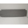Plage Arriere Renault Twingo 1 Phase 3 (1)