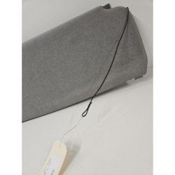 Plage Arriere Renault Twingo 1 Phase 3 (3)
