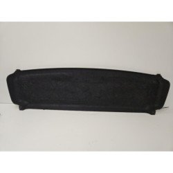 Plage Arriere Renault Twingo 1 Phase 3 (4)