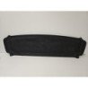 Plage Arriere Renault Twingo 1 Phase 3 (4)