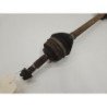 Cardan Gauche (transmission) Renault Twingo 1 Phase 3 (2)