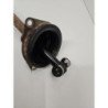 Cardan Gauche (transmission) Renault Twingo 1 Phase 3 (3)
