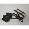 Bobine (allumage) Renault Twingo 1 Phase 3 (1)