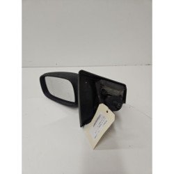 Retroviseur Gauche Renault Clio 3 Phase 1 (1)