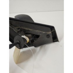 Retroviseur Gauche Renault Clio 3 Phase 1 (2)