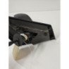Retroviseur Gauche Renault Clio 3 Phase 1 (2)
