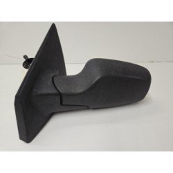 Retroviseur Gauche Renault Clio 3 Phase 1 (3)