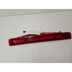 Feu Arriere Stop Central Renault Clio 3 Phase 1 (1)