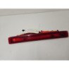 Feu Arriere Stop Central Renault Clio 3 Phase 1 (1)