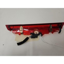 Feu Arriere Stop Central Renault Clio 3 Phase 1 (2)