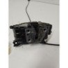 Serrure Avant Droit Renault Clio 3 Phase 1 (3)
