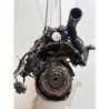 Moteur Renault Clio 3 Phase 1 (2)