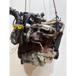 Moteur Renault Clio 3 Phase 1 (3)