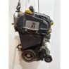 Moteur Renault Clio 3 Phase 1 (4)