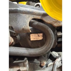 Moteur Renault Clio 3 Phase 1 (5)