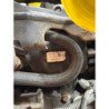 Moteur Renault Clio 3 Phase 1 (5)