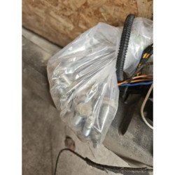 Attelage (boule De Remorquage) Kia Sportage 3 Phase 2 (2)