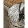 Attelage (boule De Remorquage) Kia Sportage 3 Phase 2 (2)