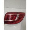 Feu Arriere Principal Droit (feux) Kia Sportage 3 Phase 2 (1)