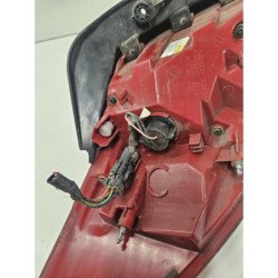 Feu Arriere Principal Droit (feux) Kia Sportage 3 Phase 2 (3)