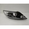 Optique Avant Principal Droit (feux)(phare) Kia Sportage 3 Phase 2 (1)