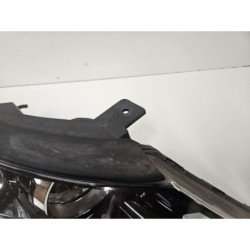 Optique Avant Principal Droit (feux)(phare) Kia Sportage 3 Phase 2 (2)