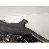 Optique Avant Principal Droit (feux)(phare) Kia Sportage 3 Phase 2 (2)