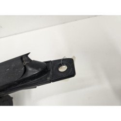 Optique Avant Principal Droit (feux)(phare) Kia Sportage 3 Phase 2 (3)