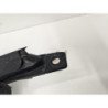 Optique Avant Principal Droit (feux)(phare) Kia Sportage 3 Phase 2 (3)