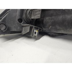 Optique Avant Principal Droit (feux)(phare) Kia Sportage 3 Phase 2 (4)