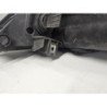 Optique Avant Principal Droit (feux)(phare) Kia Sportage 3 Phase 2 (4)