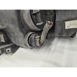 Optique Avant Principal Droit (feux)(phare) Kia Sportage 3 Phase 2 (5)