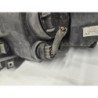 Optique Avant Principal Droit (feux)(phare) Kia Sportage 3 Phase 2 (5)
