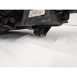 Optique Avant Principal Droit (feux)(phare) Kia Sportage 3 Phase 2 (6)