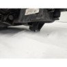 Optique Avant Principal Droit (feux)(phare) Kia Sportage 3 Phase 2 (6)
