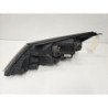 Optique Avant Principal Droit (feux)(phare) Kia Sportage 3 Phase 2 (7)