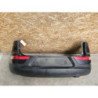 Pare Choc Arriere Kia Sportage 3 Phase 2 (1)
