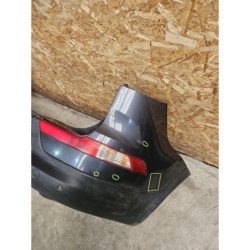 Pare Choc Arriere Kia Sportage 3 Phase 2 (2)