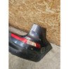 Pare Choc Arriere Kia Sportage 3 Phase 2 (2)