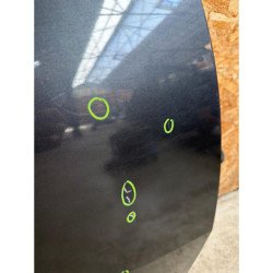 Porte Arriere Droit Kia Sportage 3 Phase 2 (2)