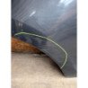 Porte Arriere Droit Kia Sportage 3 Phase 2 (3)