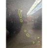 Porte Arriere Droit Kia Sportage 3 Phase 2 (4)