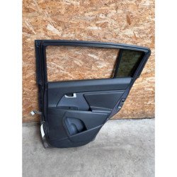 Porte Arriere Droit Kia Sportage 3 Phase 2 (6)