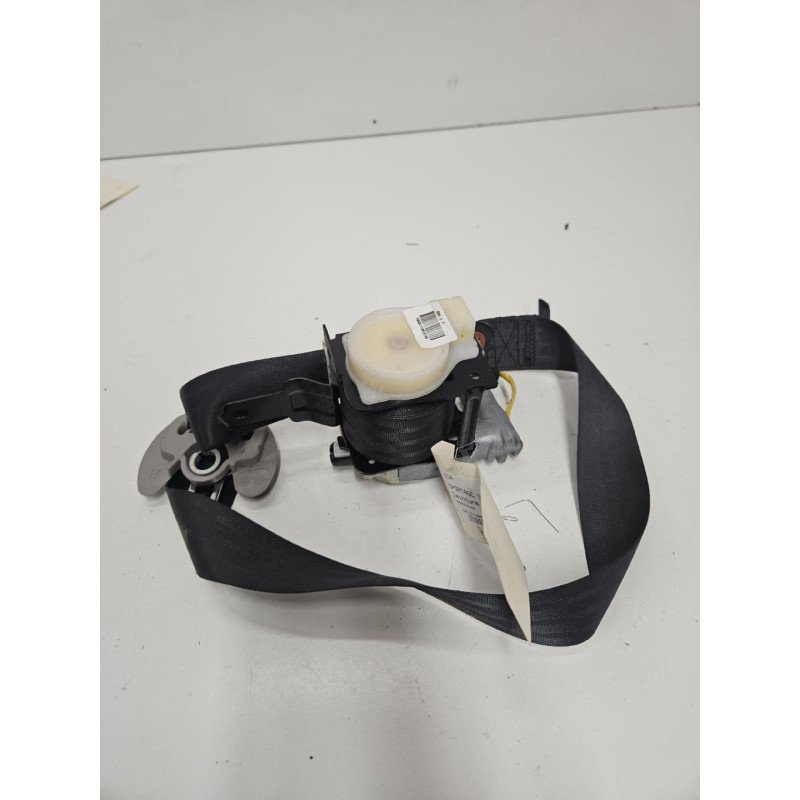 Ceinture Avant Droit Kia Sportage 3 Phase 2 (1)