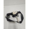 Ceinture Avant Droit Kia Sportage 3 Phase 2 (1)