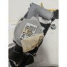 Ceinture Avant Droit Kia Sportage 3 Phase 2 (3)